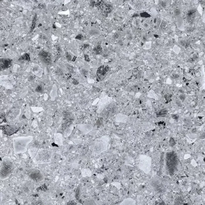 Terrazzo K-331 MR 9mm 60x60